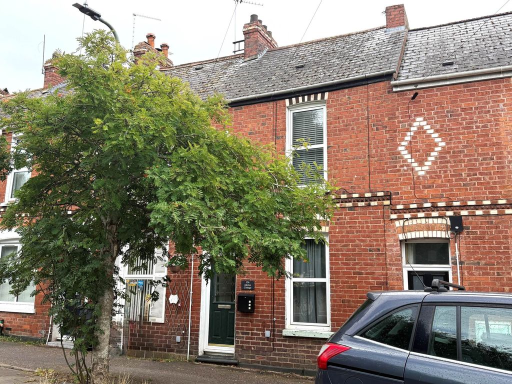 Property photo 1 of 14