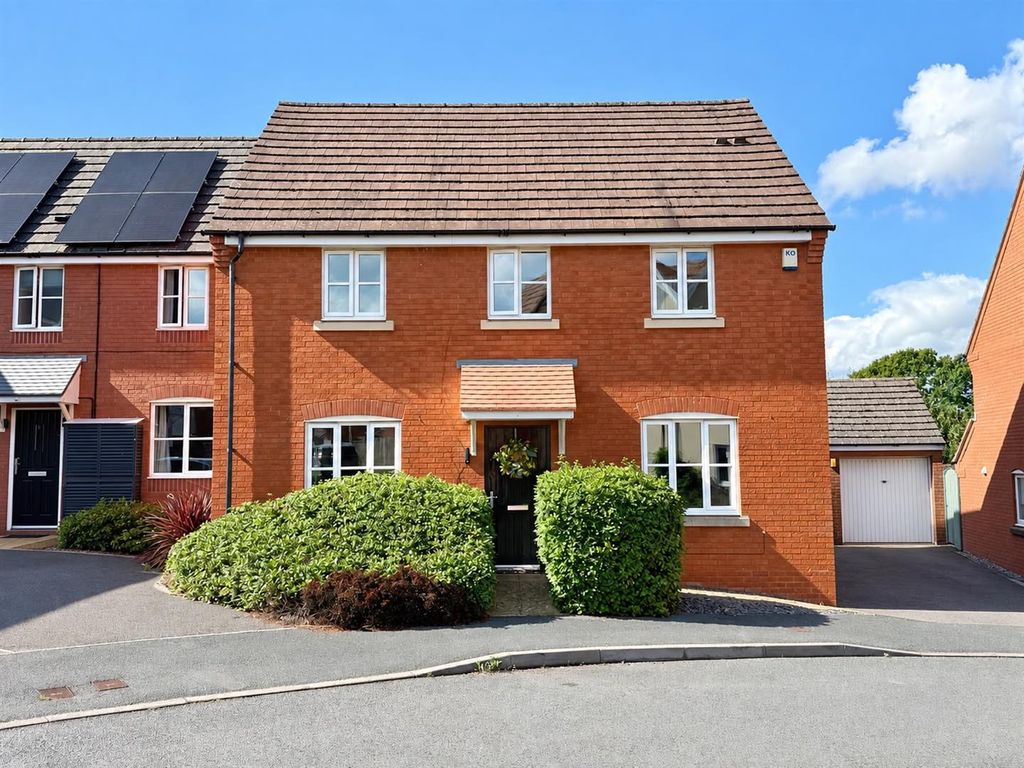 Property photo 1 of 38