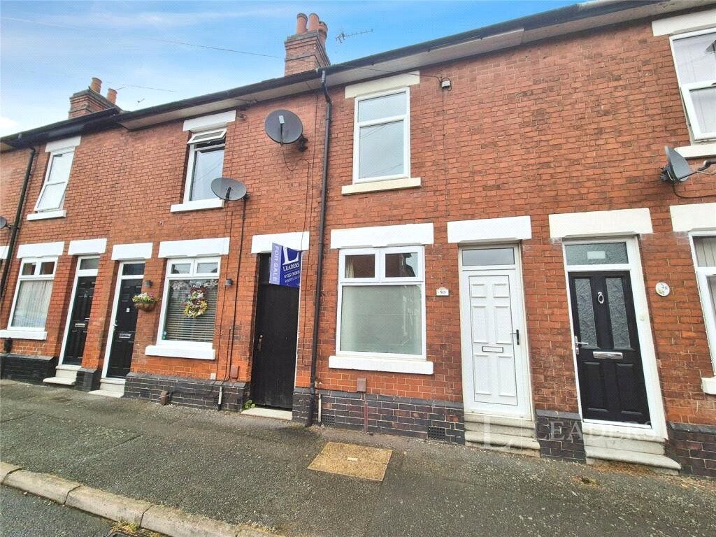 Property photo 1 of 17 Picture No. 02
