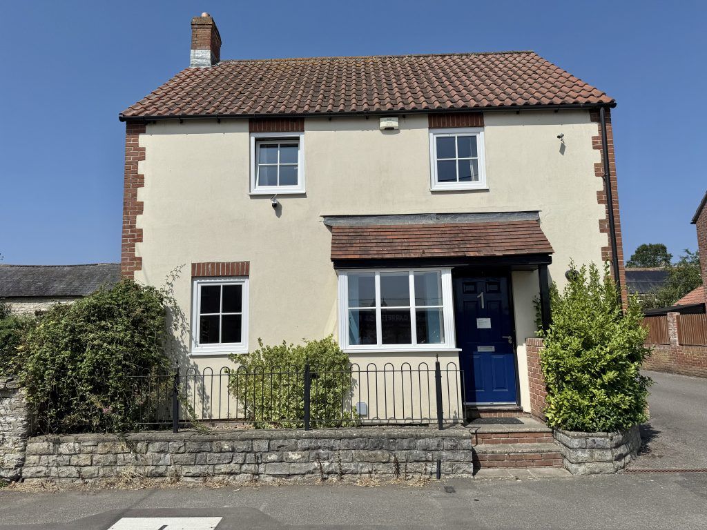 Property photo 1 of 14
