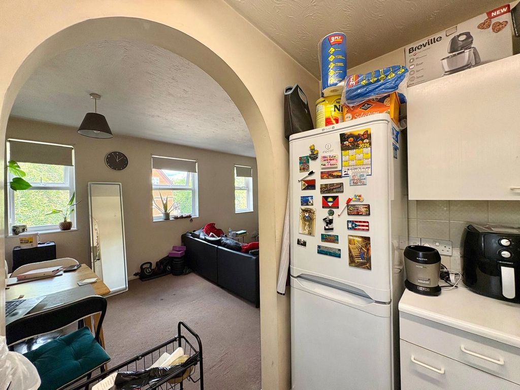 Property photo 3 of 7 Picture No. 01