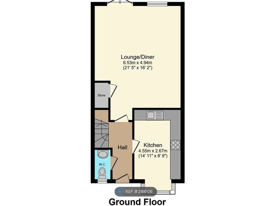 Property photo 2 of 4