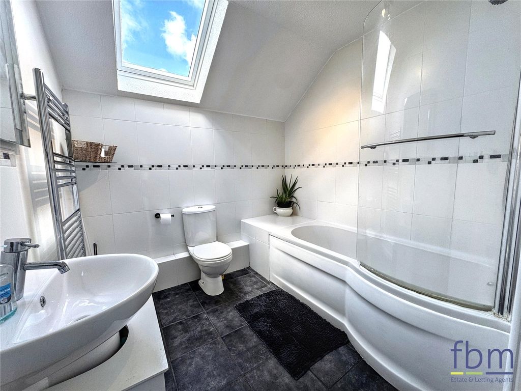 Additional image 13 of 4 bed detached house for saleHywel Way, Pembroke, Pembrokeshire SA71