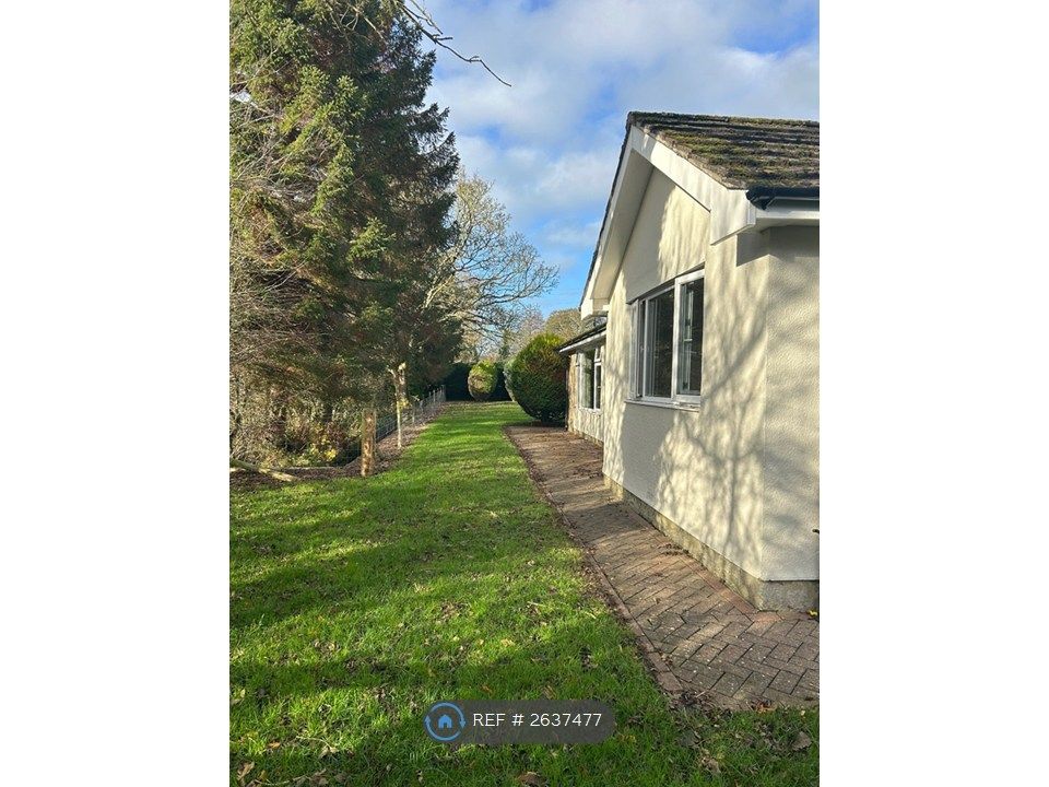 Property photo 3 of 26