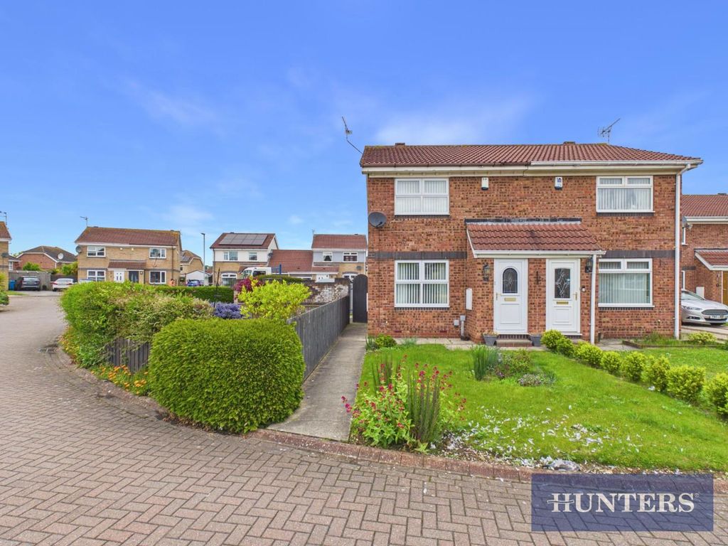 Property photo 1 of 18 Cam03463G0-Pr0111-Still026.Jpg