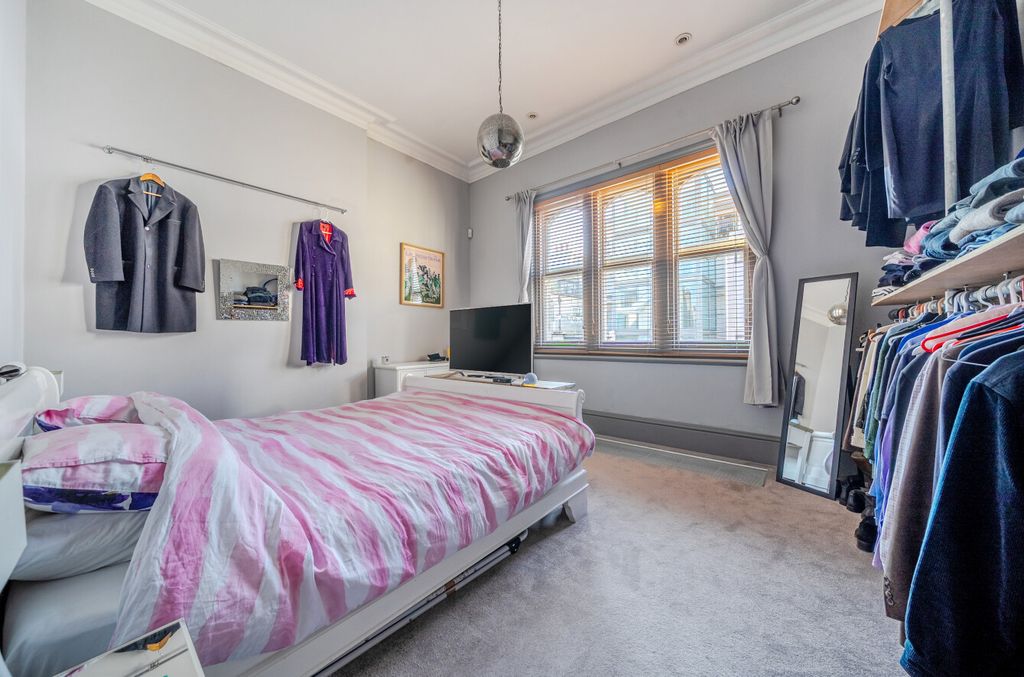 Additional image 8 of 2 bed flat for salePrinces Street, Brighton, East Sussex BN2