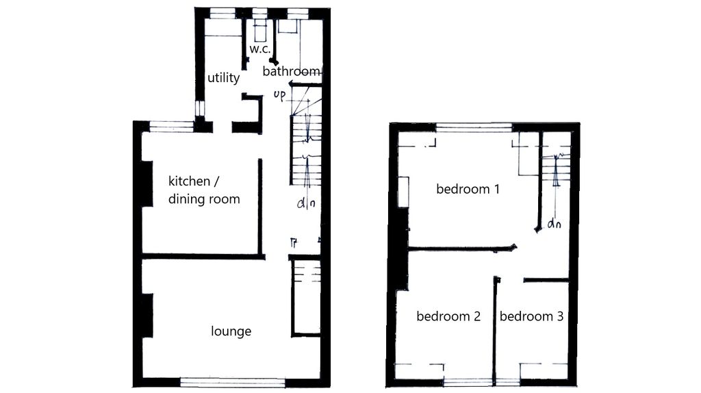 Property photo 2 of 3