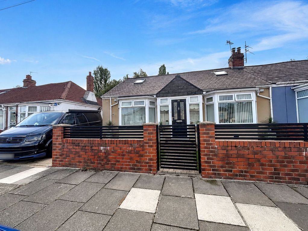 Property photo 3 of 18