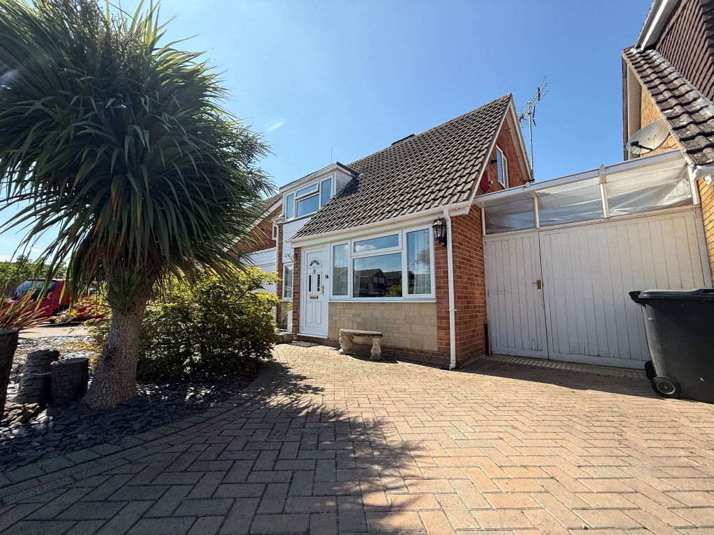 Property photo 1 of 18