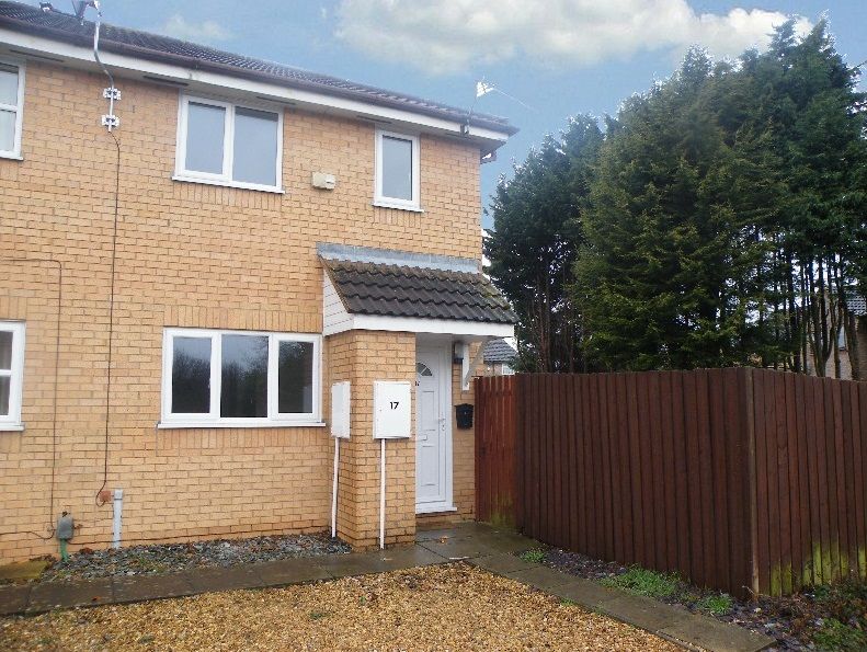 Property photo 1 of 10