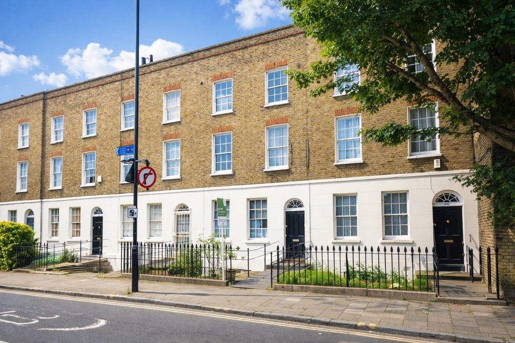 Property photo 1 of 7 5261200