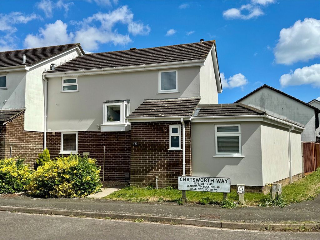 Property photo 2 of 14 Picture No. 26