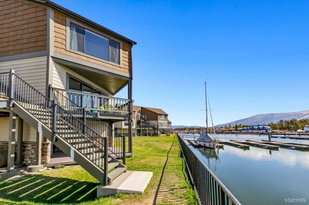 Property photo 1 of 30