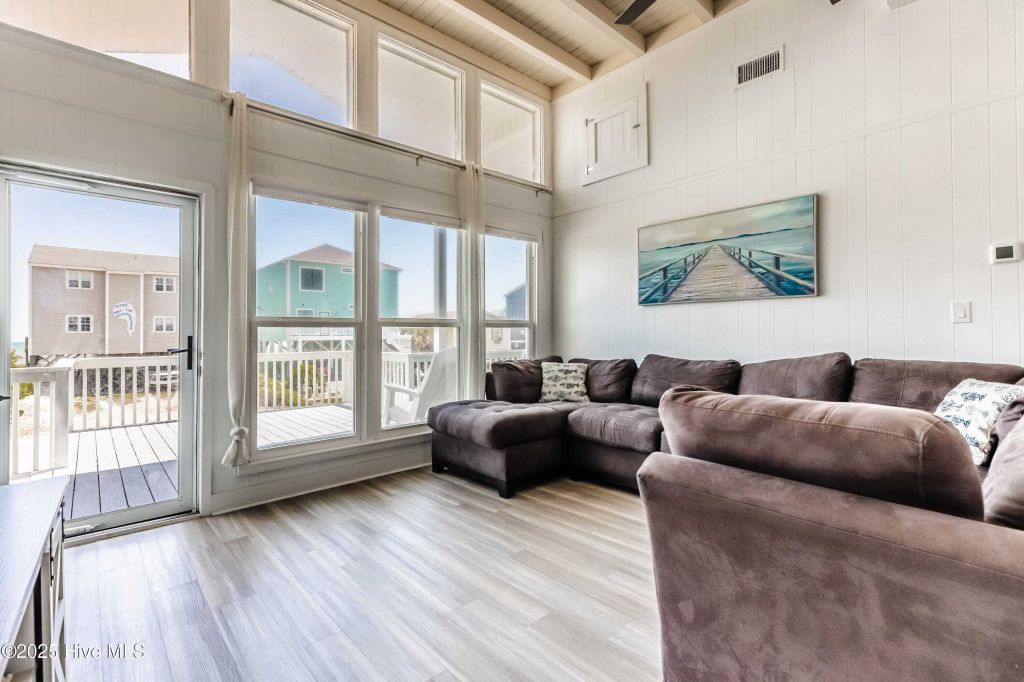 Property photo 3 of 30 <Alttext/>