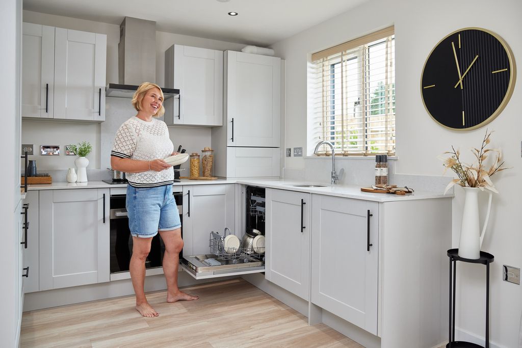 Property photo 2 of 10