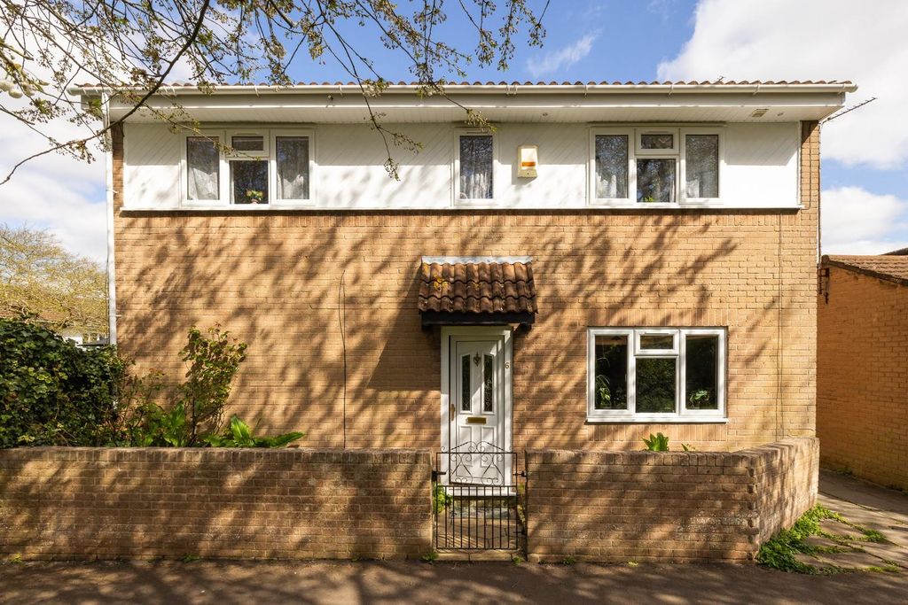 Property photo 2 of 28 Char9642.Jpg