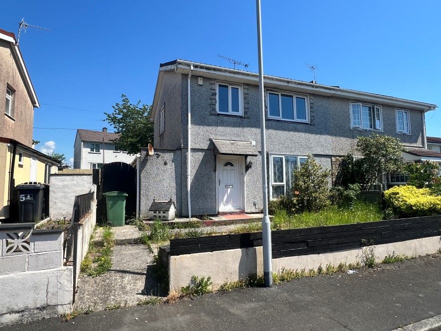 Property photo 1 of 10