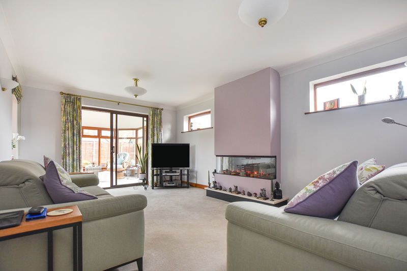 Property photo 2 of 26 Photo 2