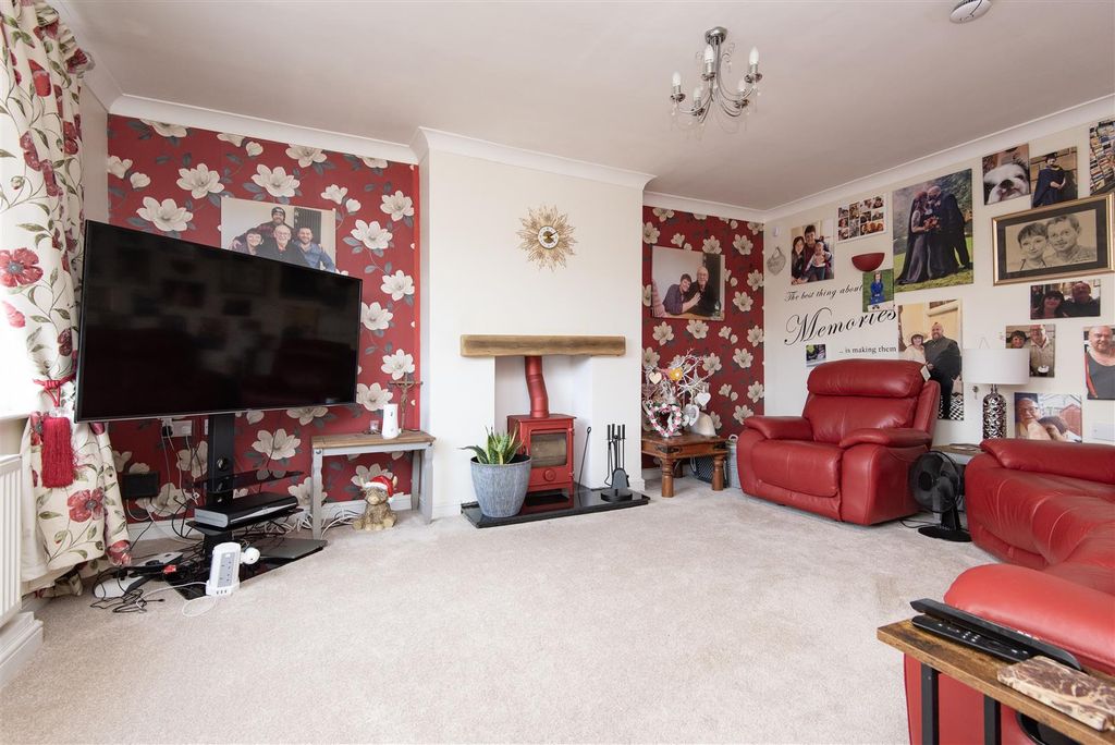 Property photo 2 of 15 Dsc_8643.Jpg