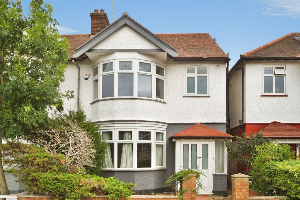 Property photo 1 of 30 Pbox-Img.Jpg