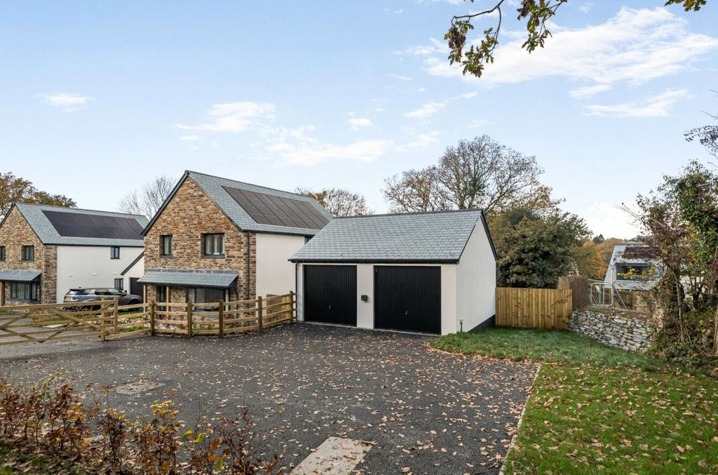 Property photo 3 of 19 Picture No. 34