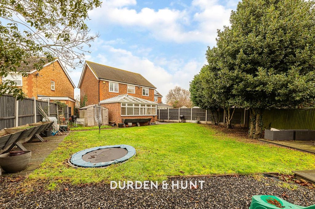 Property photo 2 of 32 Harrow-44.1.Jpg