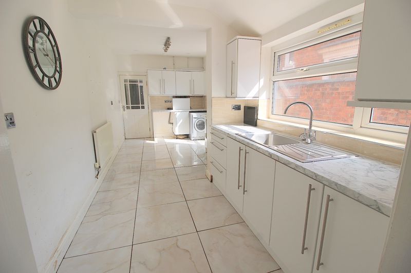 Property photo 2 of 13 Photo 18