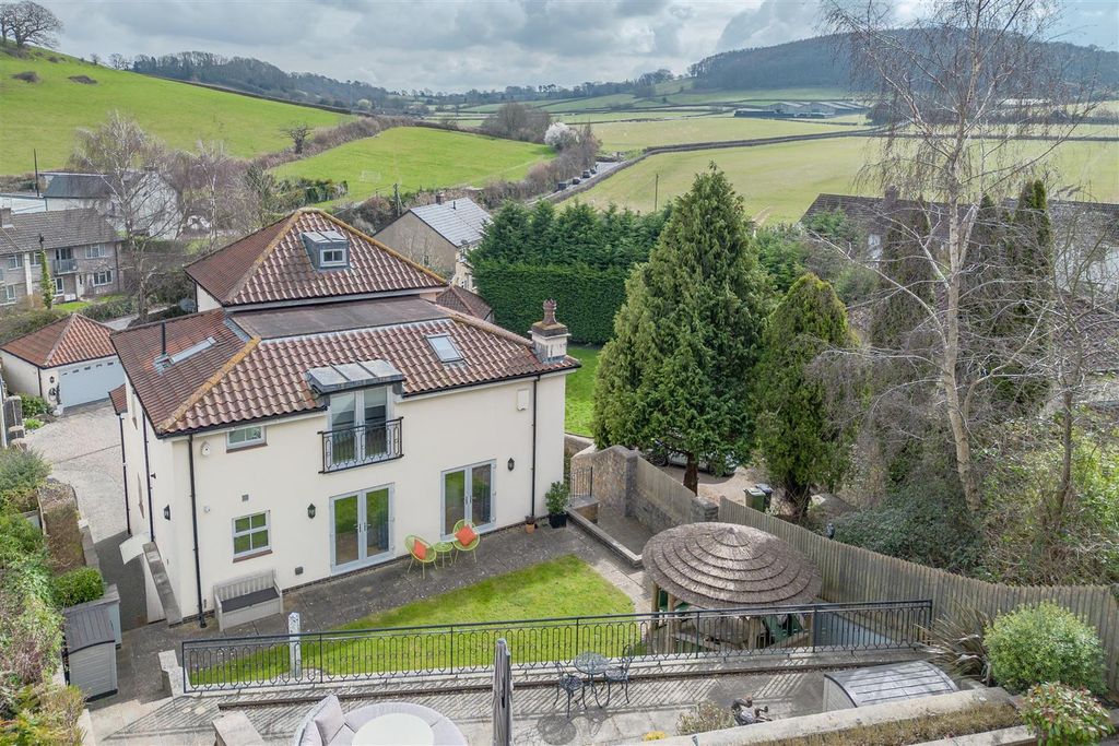 Property photo 3 of 32 Dji_0283.Jpg