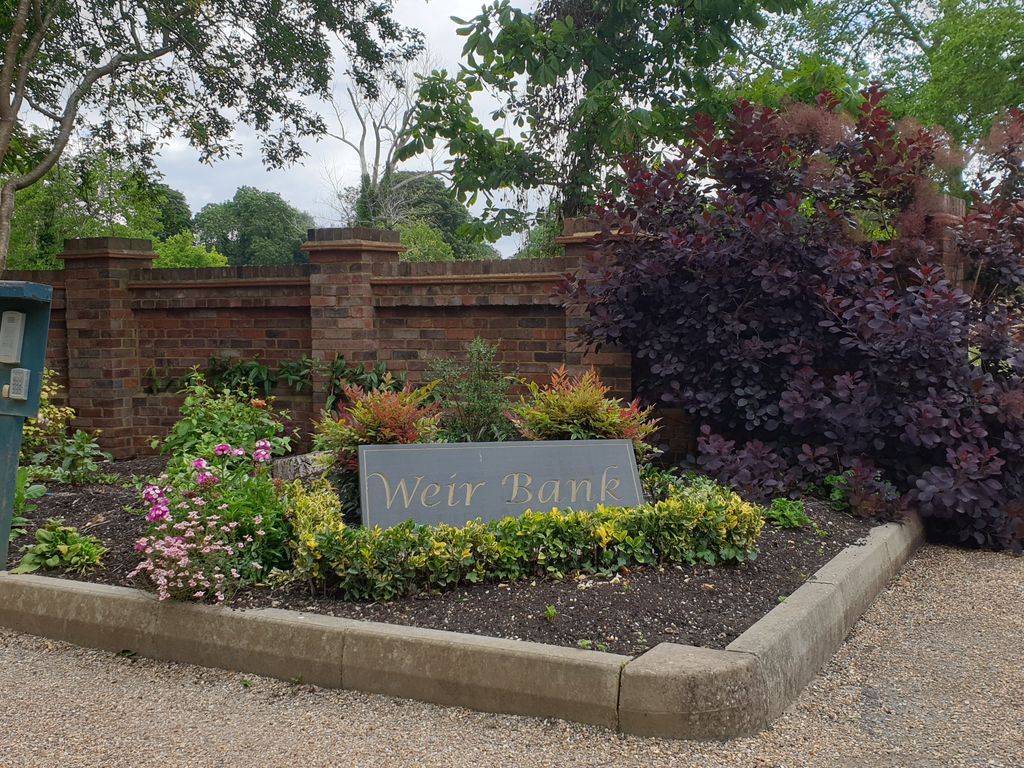 Property photo 3 of 13