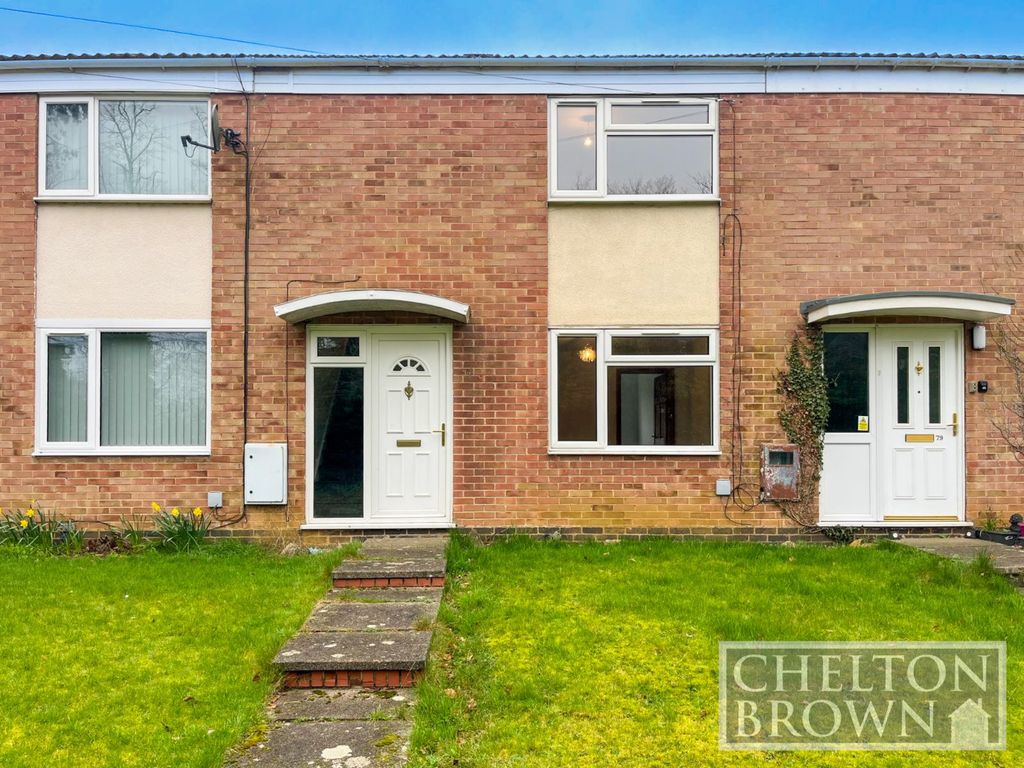 Property photo 1 of 26 Picture No. 36