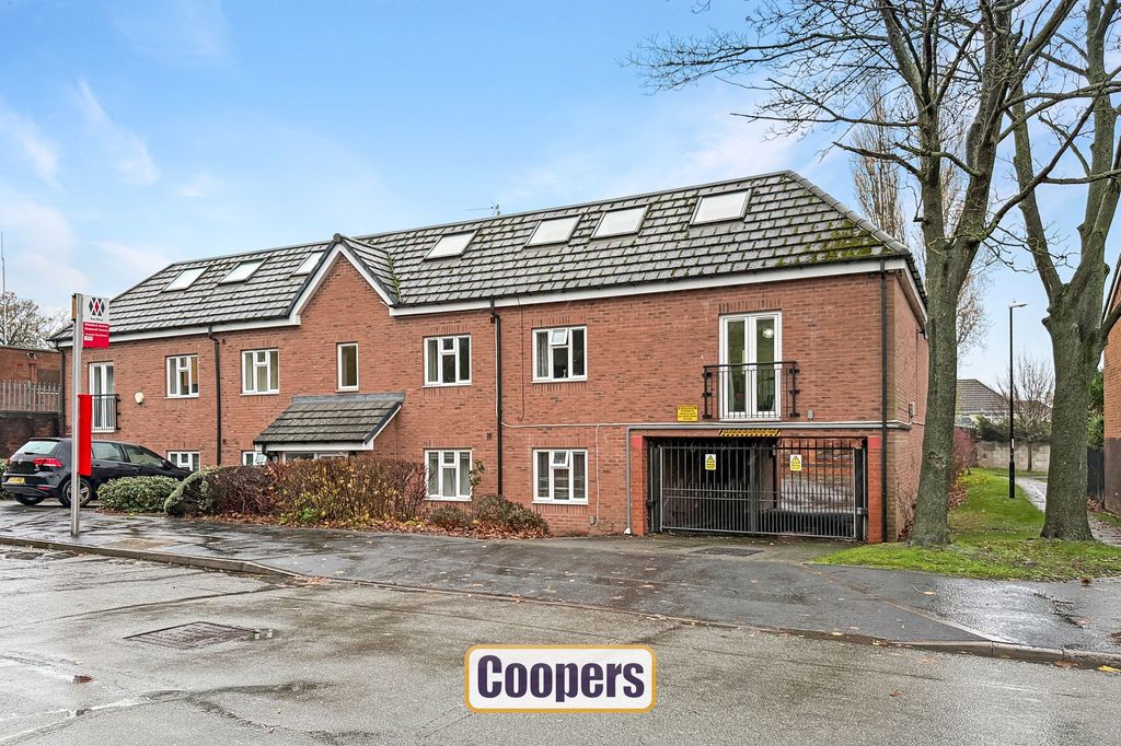 Property photo 1 of 10 Front Elevation