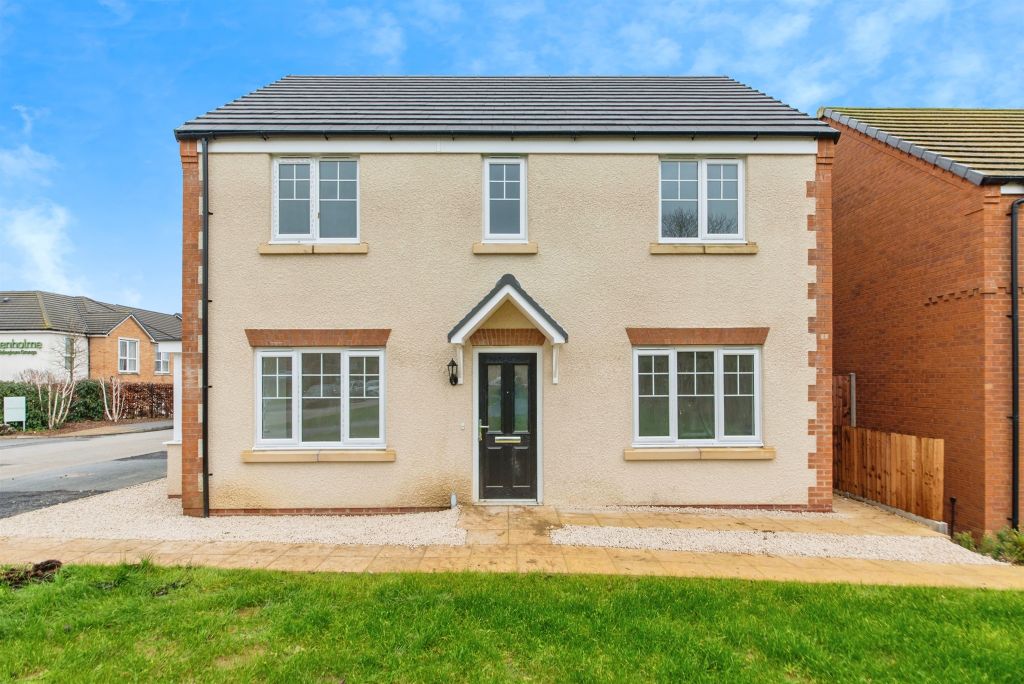 Property photo 3 of 7