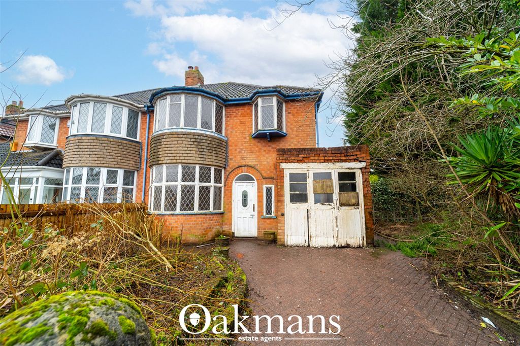 Property photo 2 of 35 Picture No. 02