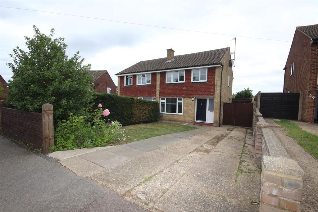 Property photo 1 of 32 Img_6221.Jpg