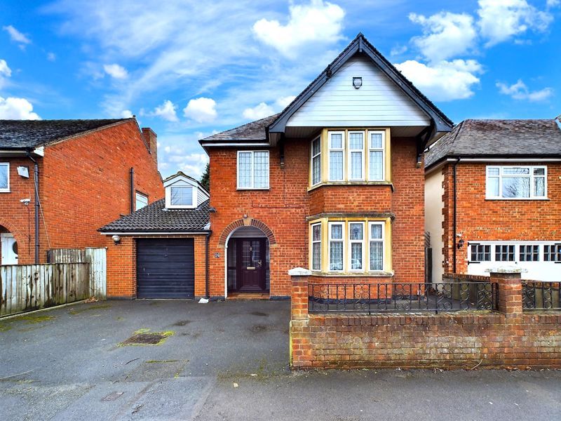 Property photo 1 of 14 Front