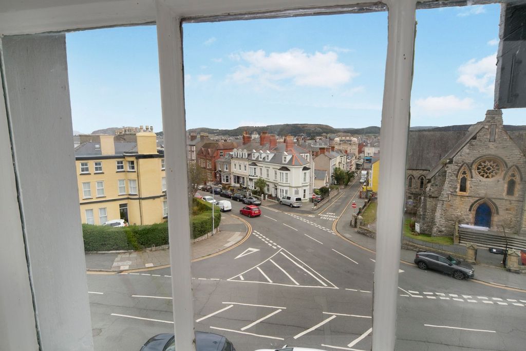 Additional image 6 of 2 bed flat for saleAbbey Road, Llandudno, Conwy LL30