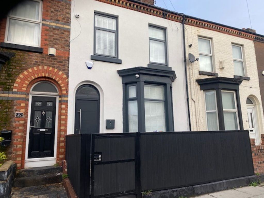 Property photo 1 of 21