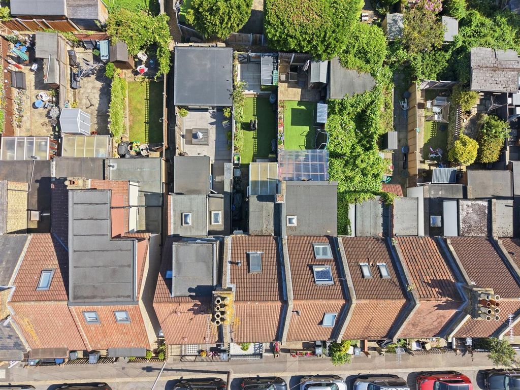 Property photo 2 of 20 7_Dji_20260619101656_0673_d.Jpg