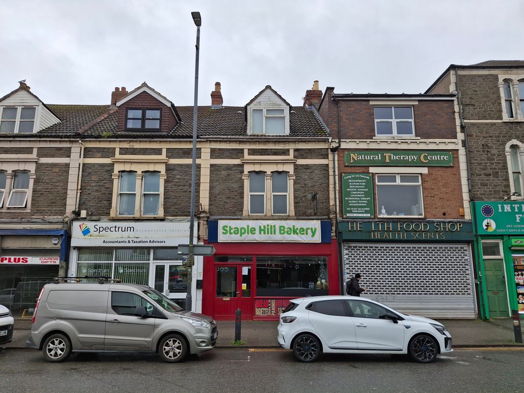 Property photo 1 of 6