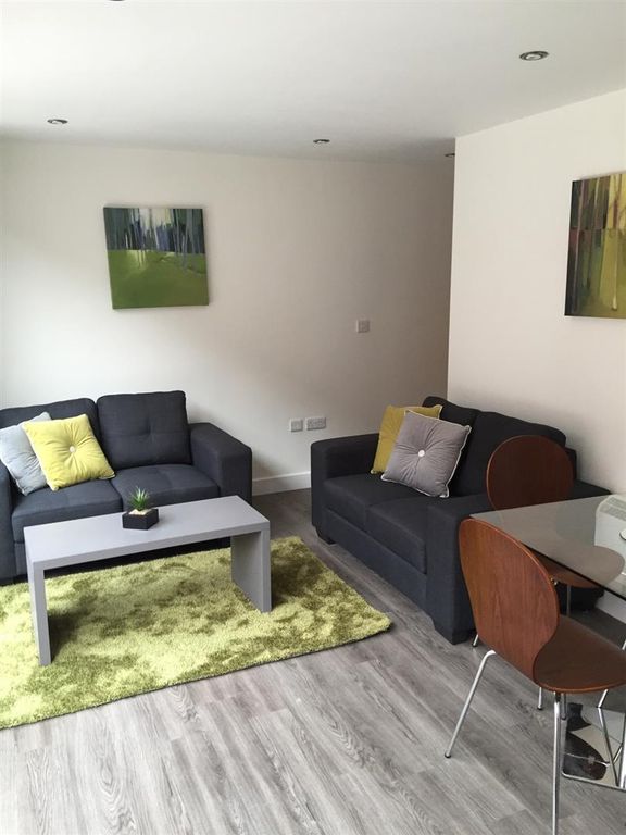 Property photo 2 of 8 Img_0418.Jpg