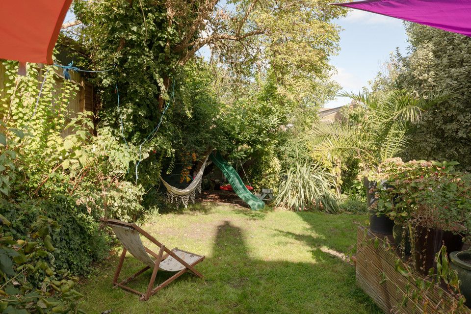 Property photo 2 of 30