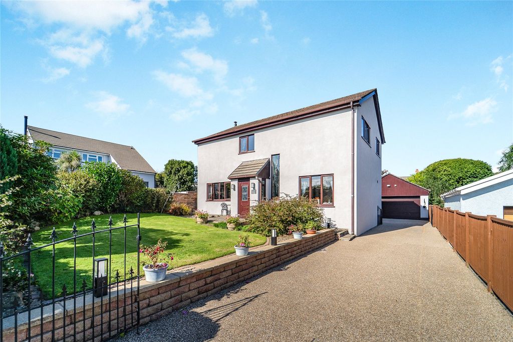 Property photo 1 of 38 Picture No. 95