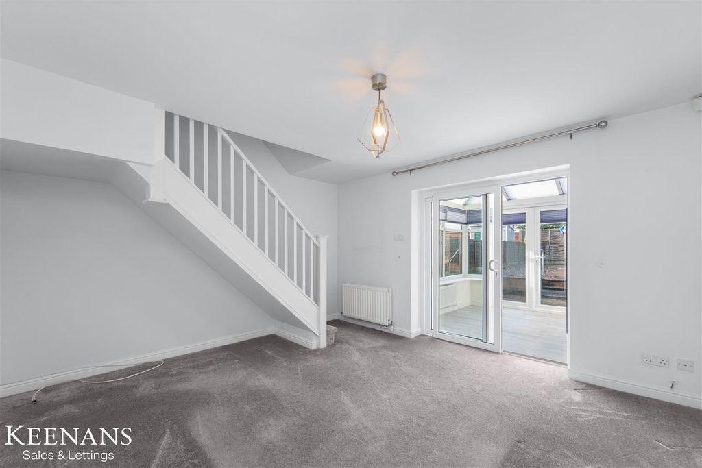 Property photo 3 of 23 Dsc04660.Jpg