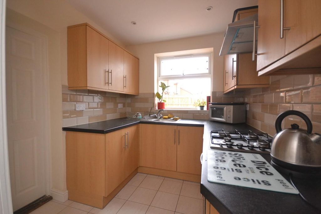 Property photo 2 of 4 Dsc_0001.Jpg