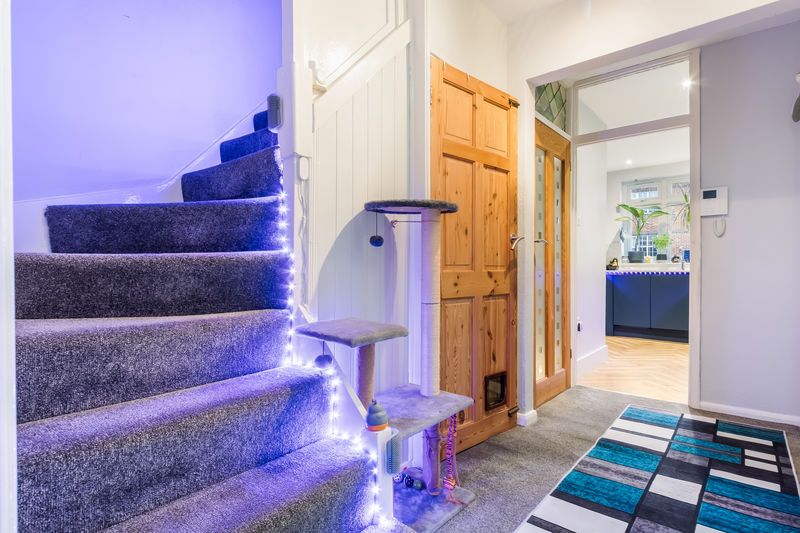 Additional image 6 of 3 bed maisonette for saleBradmore Green, Brookmans Park AL9