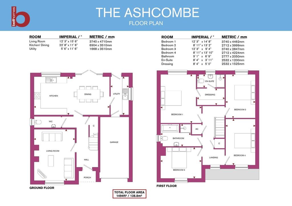 Property photo 2 of 3