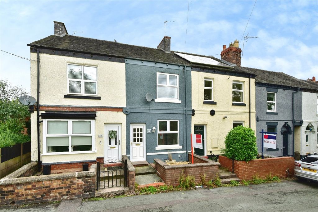 Property photo 1 of 15 Picture No. 01