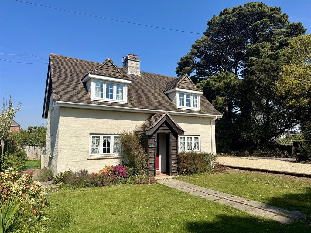 Property photo 1 of 11 Picture No. 13