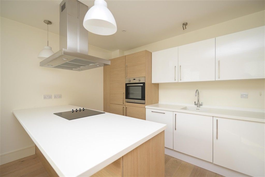 Property photo 3 of 16 Kitchen Living/Dining Room