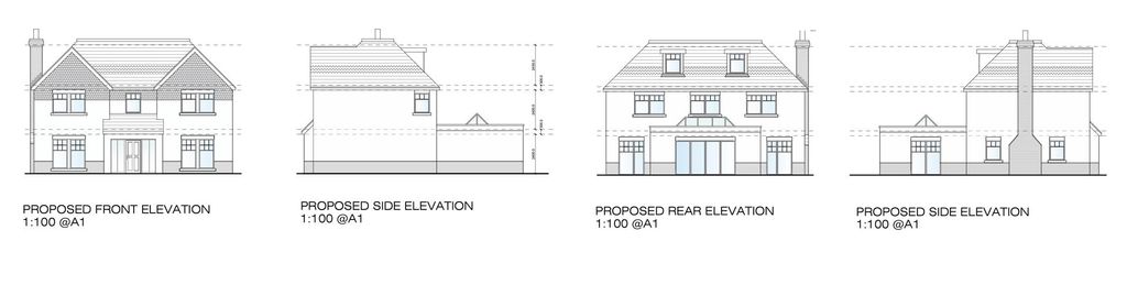 Property photo 3 of 4 Screenshot 2025-09-17 At 17.20.34.Png